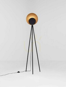 CATIAMAR Luces Exclusivas Floor Lamp LE44958 2 CATIAMAR Luces Exclusivas Floor Lamp LE44958 small 2