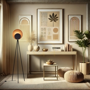 CATIAMAR Luces Exclusivas Floor Lamp LE44958 3 CATIAMAR Luces Exclusivas Floor Lamp LE44958 small 3