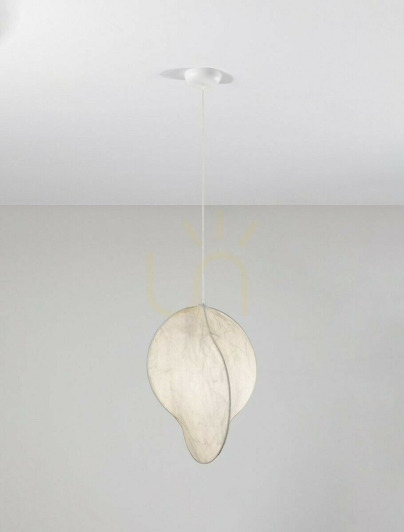 View CHANCAY Pendant Lamp by Luces Exclusivas LE44597 CHANCAY Pendant Lamp by Luces Exclusivas LE44597
