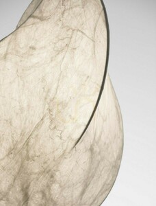 CHANCAY Pendant Lamp by Luces Exclusivas LE44597 2 CHANCAY Pendant Lamp by Luces Exclusivas LE44597 small 2