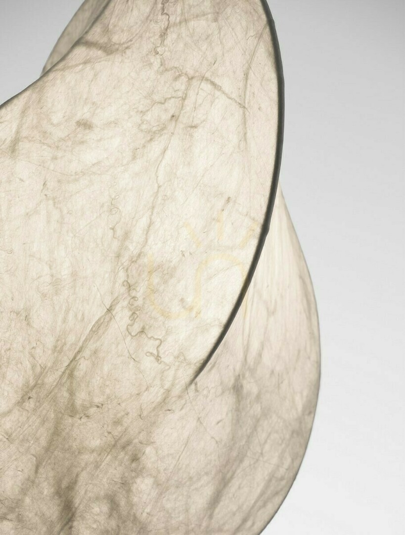 Preview CHANCAY Pendant Lamp by Luces Exclusivas LE44597 CHANCAY Pendant Lamp by Luces Exclusivas LE44597