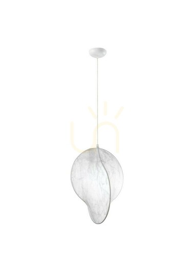 Check CHANCAY Pendant Lamp by Luces Exclusivas LE44597