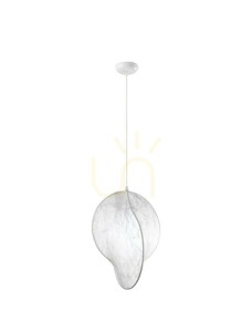 CHANCAY Pendant Lamp by Luces Exclusivas LE44597 0 CHANCAY Pendant Lamp by Luces Exclusivas LE44597 small 0