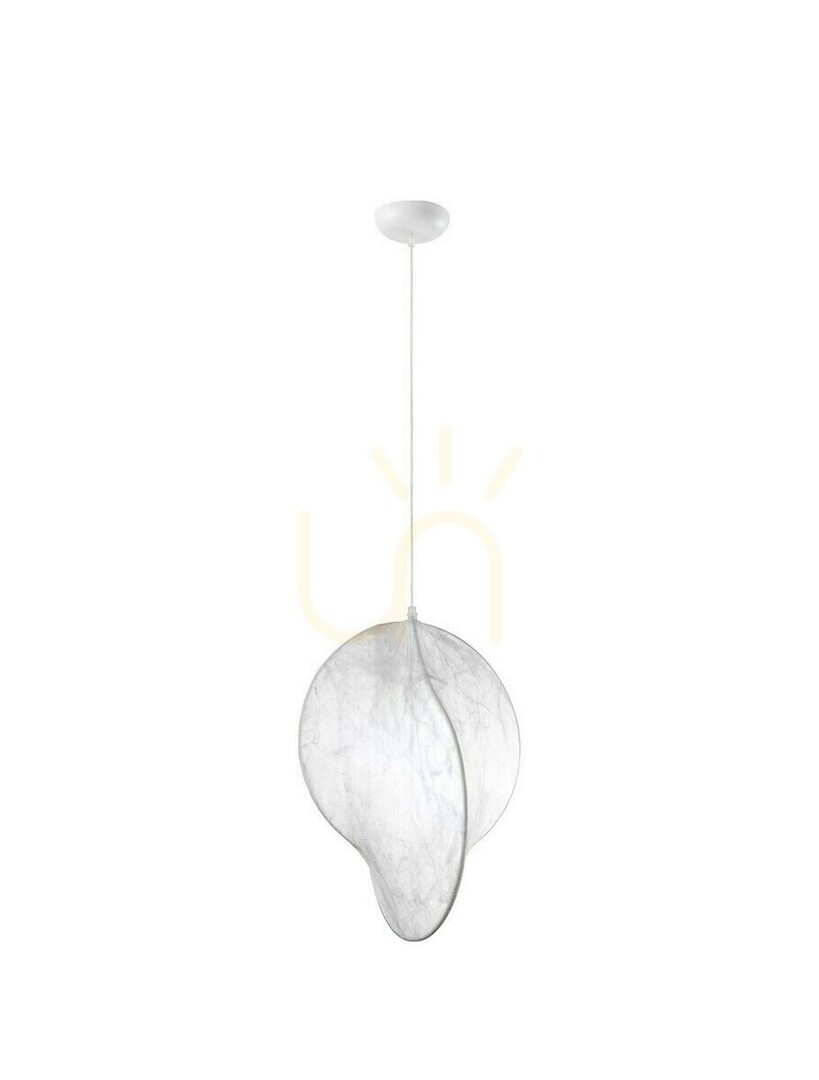 Check CHANCAY Pendant Lamp by Luces Exclusivas LE44597 CHANCAY Pendant Lamp by Luces Exclusivas LE44597