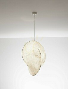 CHANCAY Pendant Lamp by Luces Exclusivas LE44598 small 1