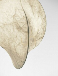 CHANCAY Pendant Lamp by Luces Exclusivas LE44598 small 2