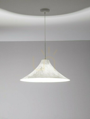 Check CHANCAY Luces Exclusivas Pendant Lamp LE44599