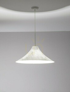 CHANCAY Luces Exclusivas Pendant Lamp LE44599 small 1