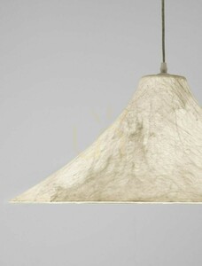 CHANCAY Luces Exclusivas Pendant Lamp LE44599 small 2