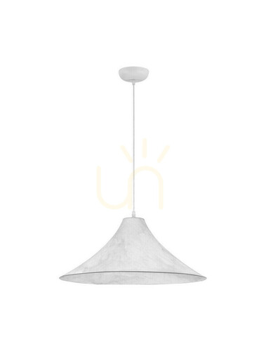 Check CHANCAY Luces Exclusivas Pendant Lamp LE44599