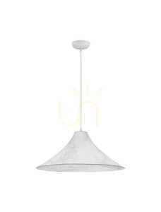 CHANCAY Luces Exclusivas Pendant Lamp LE44599 small 0