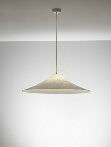 Check CHANCAY Luces Exclusivas Pendant Lamp LE44600