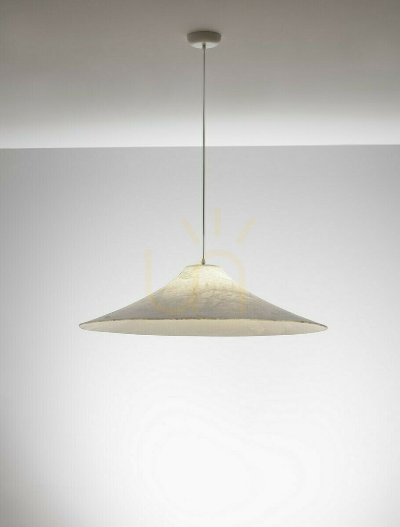 View CHANCAY Luces Exclusivas Pendant Lamp LE44600 CHANCAY Luces Exclusivas Pendant Lamp LE44600