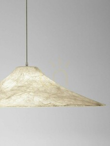 CHANCAY Luces Exclusivas Pendant Lamp LE44600 2 CHANCAY Luces Exclusivas Pendant Lamp LE44600 small 2