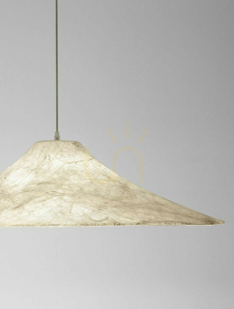 Preview CHANCAY Luces Exclusivas Pendant Lamp LE44600 CHANCAY Luces Exclusivas Pendant Lamp LE44600