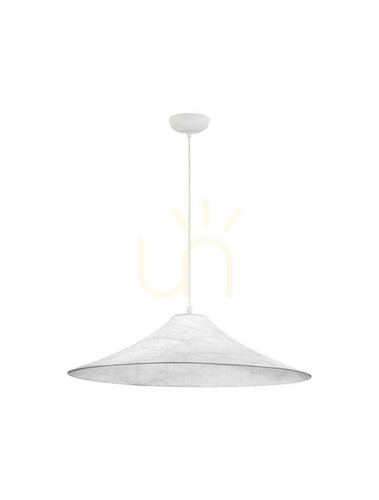 Check CHANCAY Luces Exclusivas Pendant Lamp LE44600