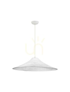 CHANCAY Luces Exclusivas Pendant Lamp LE44600 0 CHANCAY Luces Exclusivas Pendant Lamp LE44600 small 0