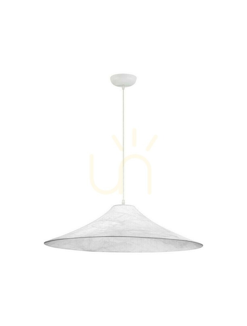 Check CHANCAY Luces Exclusivas Pendant Lamp LE44600 CHANCAY Luces Exclusivas Pendant Lamp LE44600