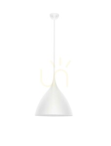 CHAYANTA Pendant Lamp by Luces Exclusivas LE44665 small 0