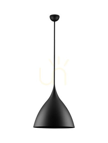 Check CHAYANTA Pendant Lamp by Luces Exclusivas LE44856
