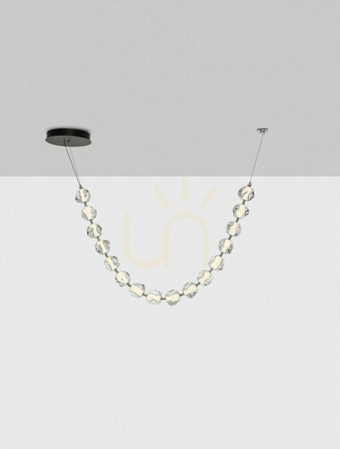 Check CHEPEN Luces Exclusivas Pendant Lamp LE44423