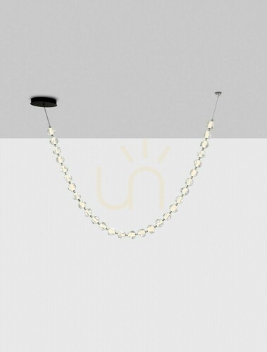 Check CHEPEN Luces Exclusivas Pendant Lamp LE44425