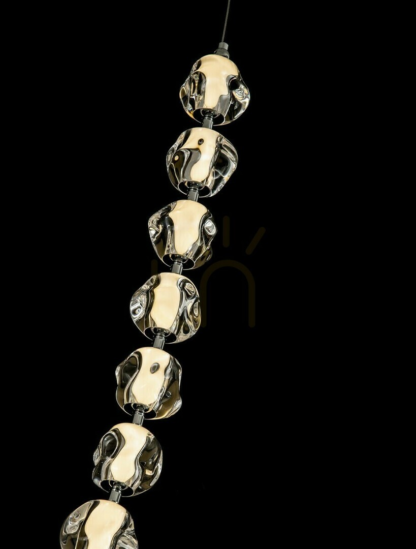 Preview CHEPEN Luces Exclusivas Pendant Lamp LE44425 CHEPEN Luces Exclusivas Pendant Lamp LE44425