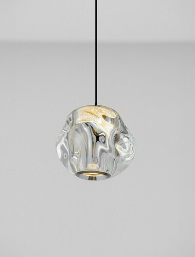 Check CHEPEN Luces Exclusivas Pendant Lamp LE44641