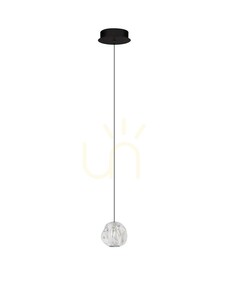 CHEPEN Luces Exclusivas Pendant Lamp LE44641 small 0