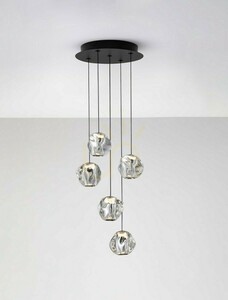 CHEPEN Luces Exclusivas Pendant Lamp LE44642 2 CHEPEN Luces Exclusivas Pendant Lamp LE44642 small 2