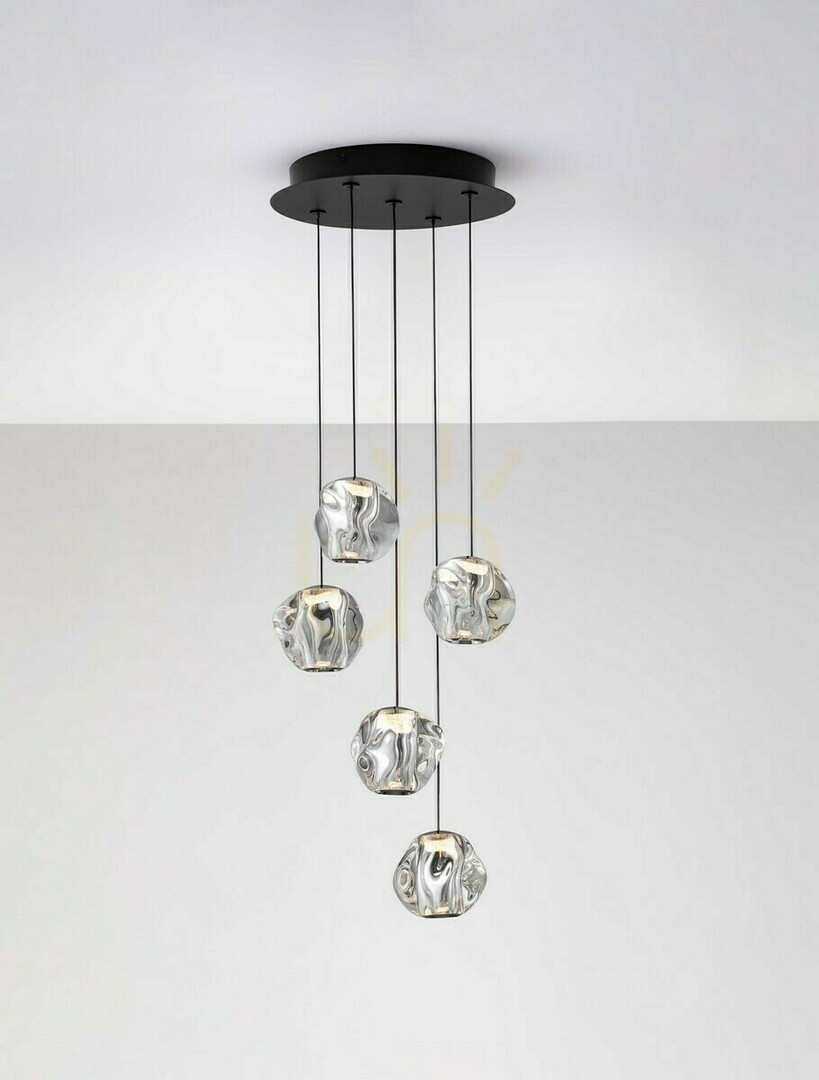 Preview CHEPEN Luces Exclusivas Pendant Lamp LE44642 CHEPEN Luces Exclusivas Pendant Lamp LE44642