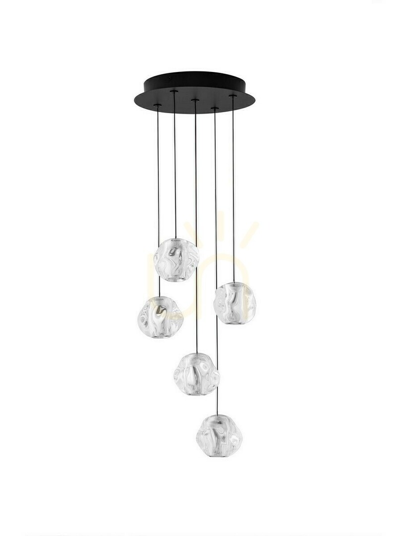 Check CHEPEN Luces Exclusivas Pendant Lamp LE44642 CHEPEN Luces Exclusivas Pendant Lamp LE44642