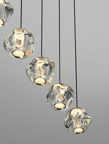 Check CHEPEN Luces Exclusivas Pendant Lamp LE44644