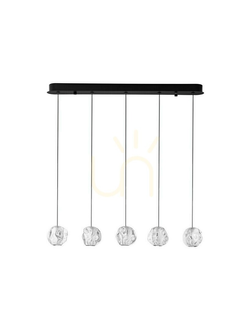 Check CHEPEN Luces Exclusivas Pendant Lamp LE44644 CHEPEN Luces Exclusivas Pendant Lamp LE44644