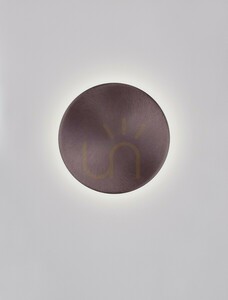CHICA wall lamp by Luces Exclusivas LE44709 2 CHICA wall lamp by Luces Exclusivas LE44709 small 2