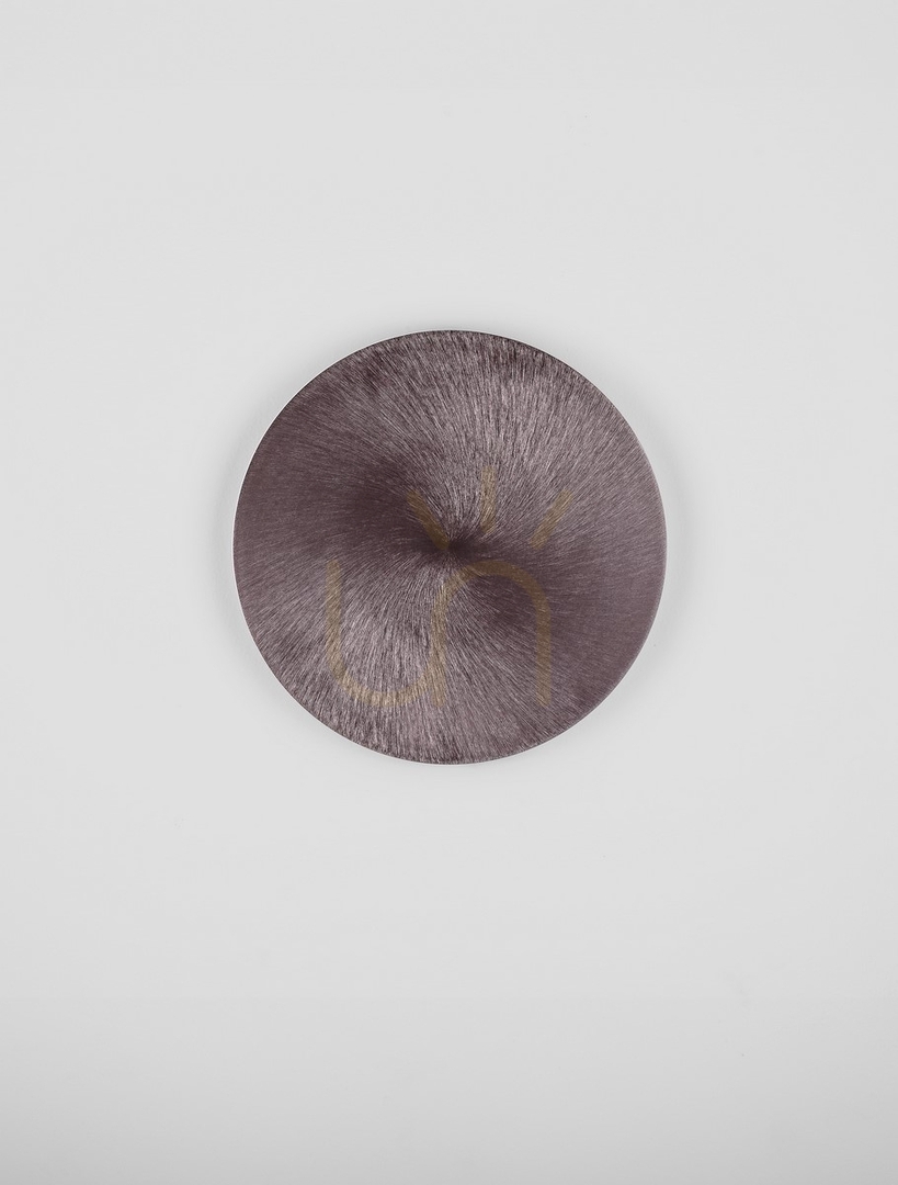 Check CHICA wall lamp by Luces Exclusivas LE44709 CHICA wall lamp by Luces Exclusivas LE44709
