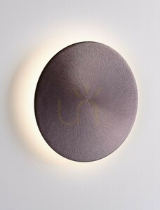CHICA wall lamp by Luces Exclusivas LE44710 1 CHICA wall lamp by Luces Exclusivas LE44710 small 1