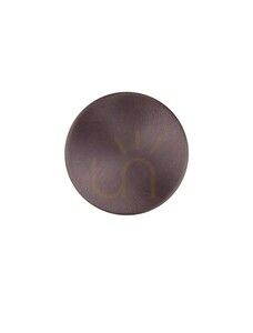 CHICA wall lamp by Luces Exclusivas LE44710 0 CHICA wall lamp by Luces Exclusivas LE44710 small 0