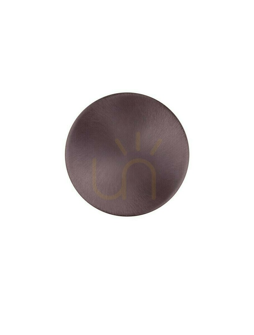 Check CHICA wall lamp by Luces Exclusivas LE44710 CHICA wall lamp by Luces Exclusivas LE44710