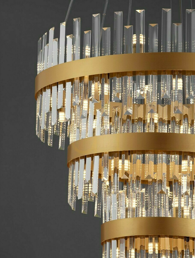 View CHOLULA Pendant Lamp by Luces Exclusivas LE44723 CHOLULA Pendant Lamp by Luces Exclusivas LE44723