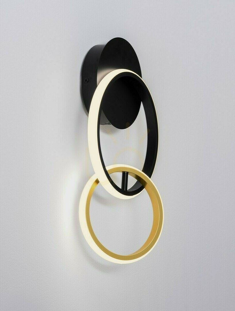 View CHULUMANI Luces Exclusivas wall lamp LE44821 CHULUMANI Luces Exclusivas wall lamp LE44821