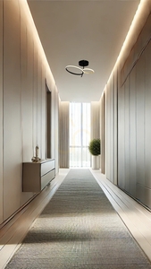 CHULUMANI Luces Exclusivas Plafond LE44822 small 3