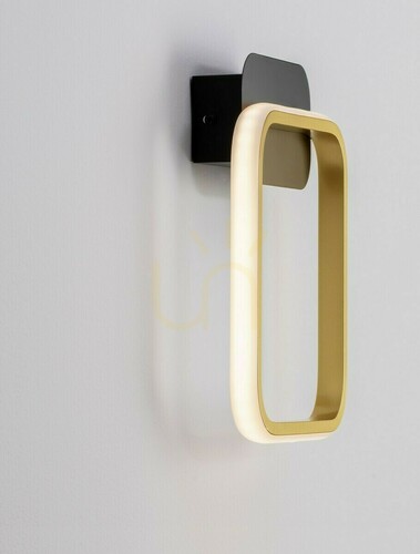 Check CHULUMANI Luces Exclusivas wall lamp LE44824