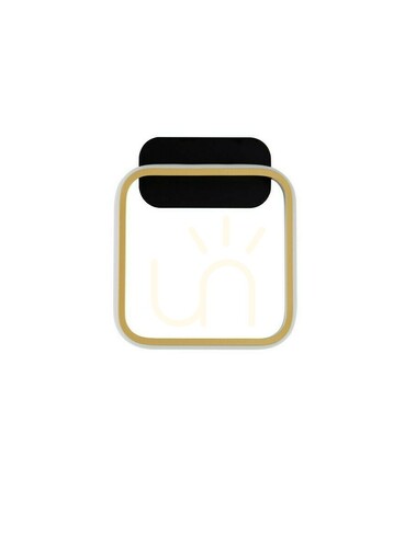 Check CHULUMANI Luces Exclusivas wall lamp LE44824