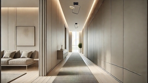 CHULUMANI Luces Exclusivas Plafond LE44825 small 3