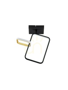 CHULUMANI Luces Exclusivas Plafond LE44825 small 0