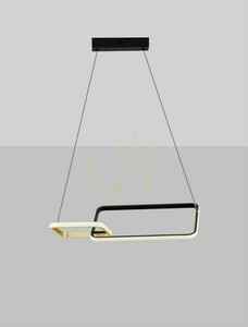 CHULUMANI Luces Exclusivas Pendant Lamp LE44826 2 CHULUMANI Luces Exclusivas Pendant Lamp LE44826 small 2