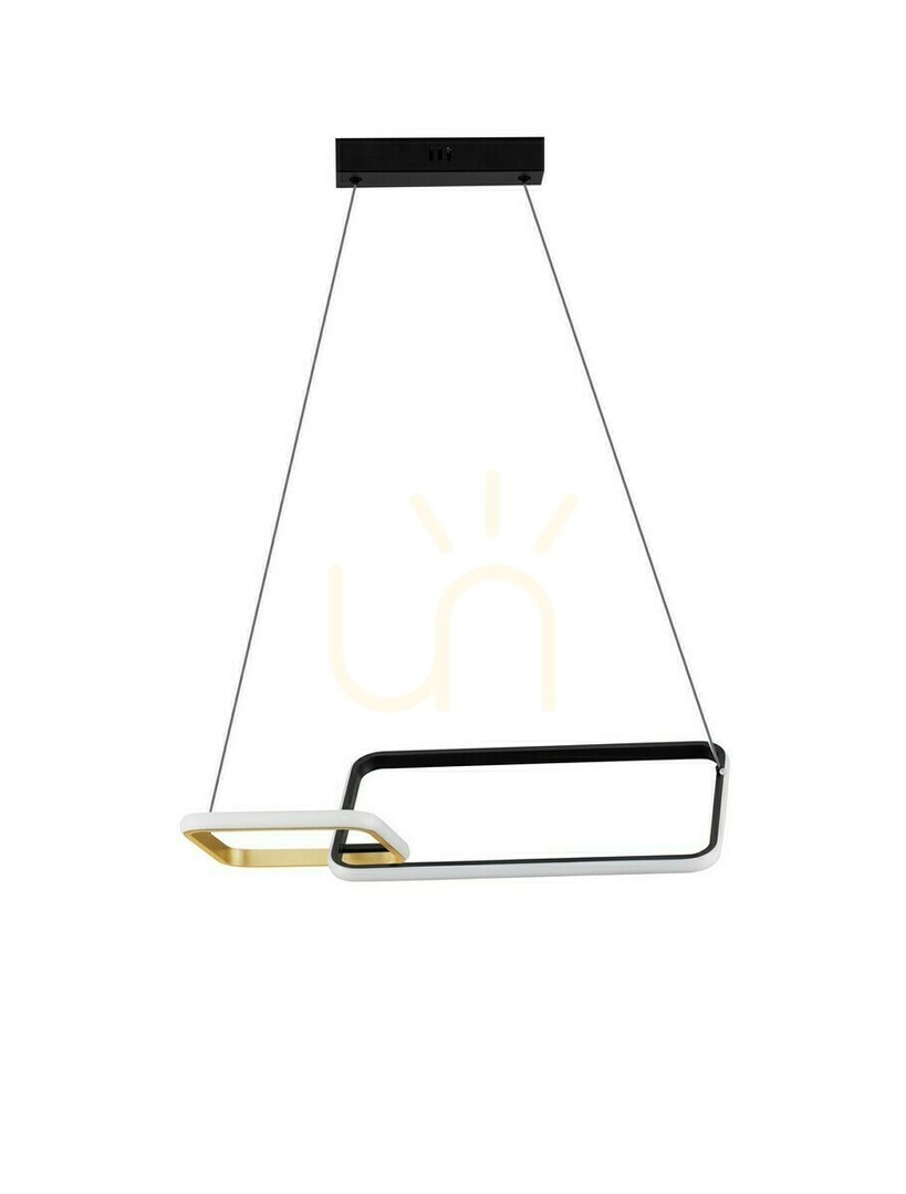 Check CHULUMANI Luces Exclusivas Pendant Lamp LE44826 CHULUMANI Luces Exclusivas Pendant Lamp LE44826