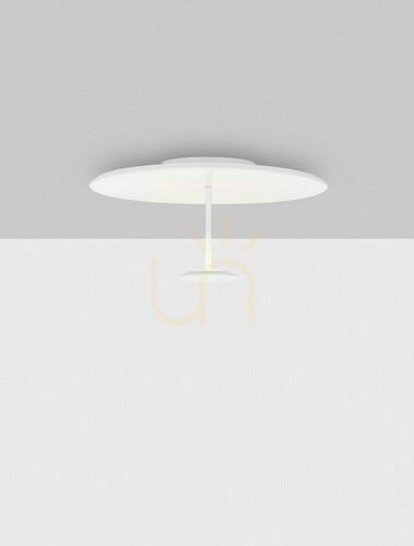Check Plafond COLCHANI Luces Exclusivas LE44666