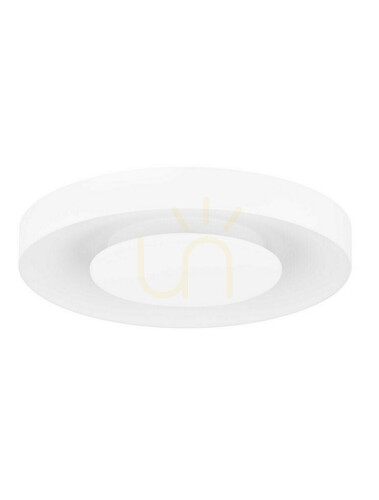 Check Plafond COLQUIRI Luces Exclusivas LE44865